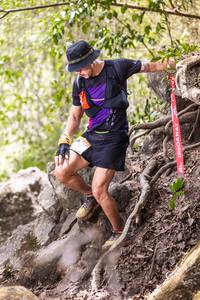 BIB: 
                            <button type="button" onclick="openModal(22165172)" class="btn btn-primary btn-sm float-right btn-popup" data-toggle="modal" data-target=".modal-high-quality">
                        <i class="fas fa-shopping-cart"></i> Add to Cart
                    </button>
                                            <button type="button" onclick="isThisMe(22165172, true)" class="btn btn-success btn-sm float-right btn-popup btn-isme hidden" data-toggle="tooltip" data-placement="bottom" title="นี่คือรูปของคุณใช่ไหม คลิกที่นี่เพื่อเอาเข้าอัลบั้ม">
                        <i class="fas fa-plus"></i> Add to album
                    </button>
                    <button type="button" onclick="isThisMe(22165172, false)" class="btn btn-warning btn-sm float-right btn-popup btn-isnotme hidden">
                        <i class="fas fa-ban"></i> Remove from album
                    </button>